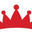 Velmarfood logo